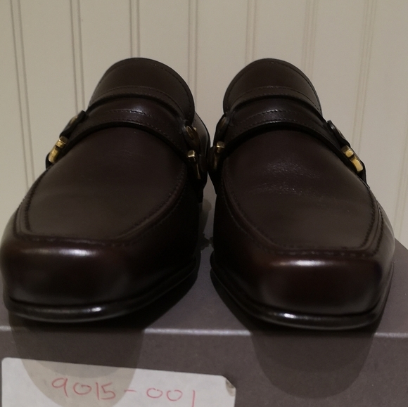 Brand new men shoes - Picture 2 of 2